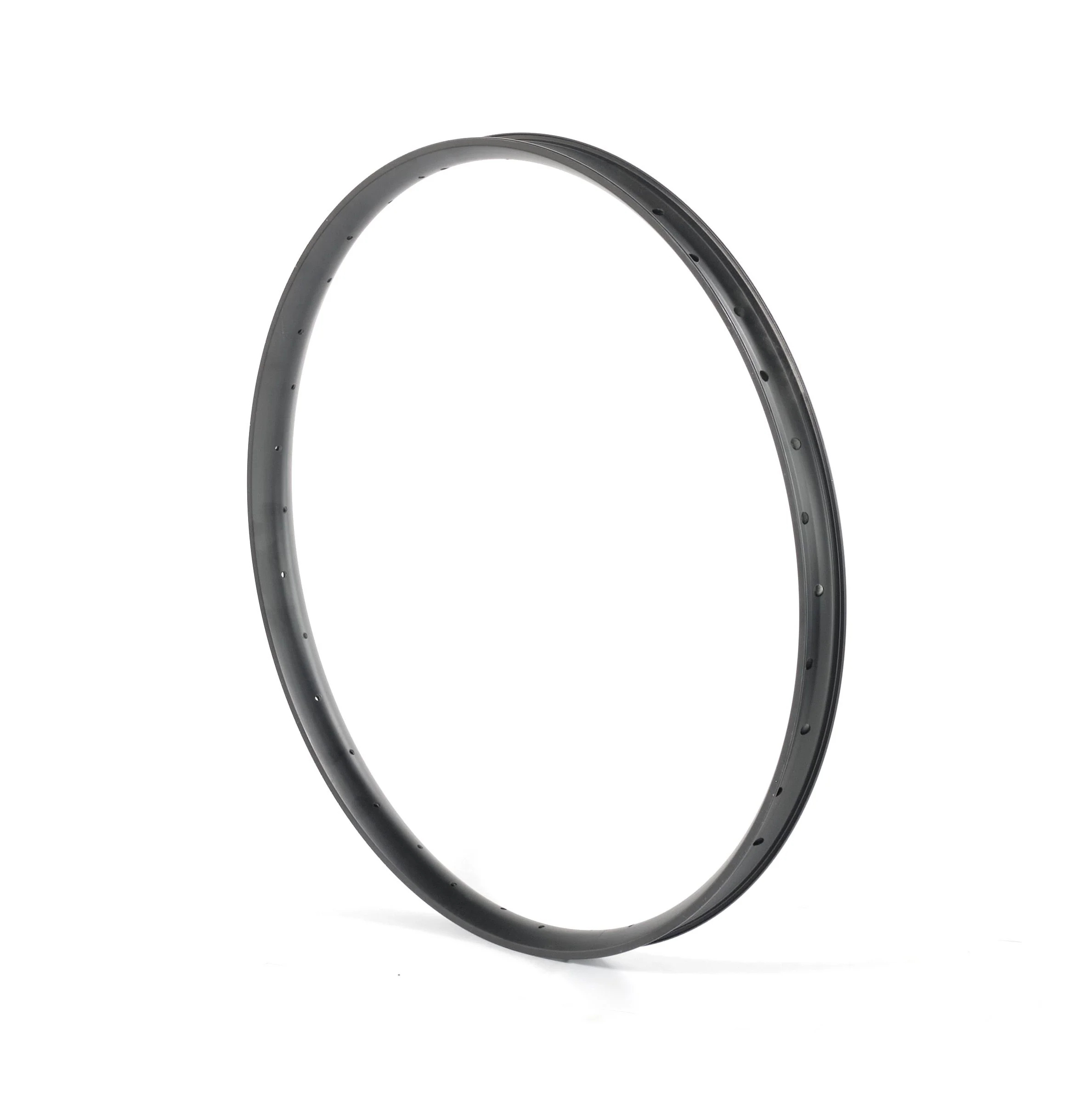 Aluminum Rim 26x1.5" (for 2.1" tire), 36 Hole