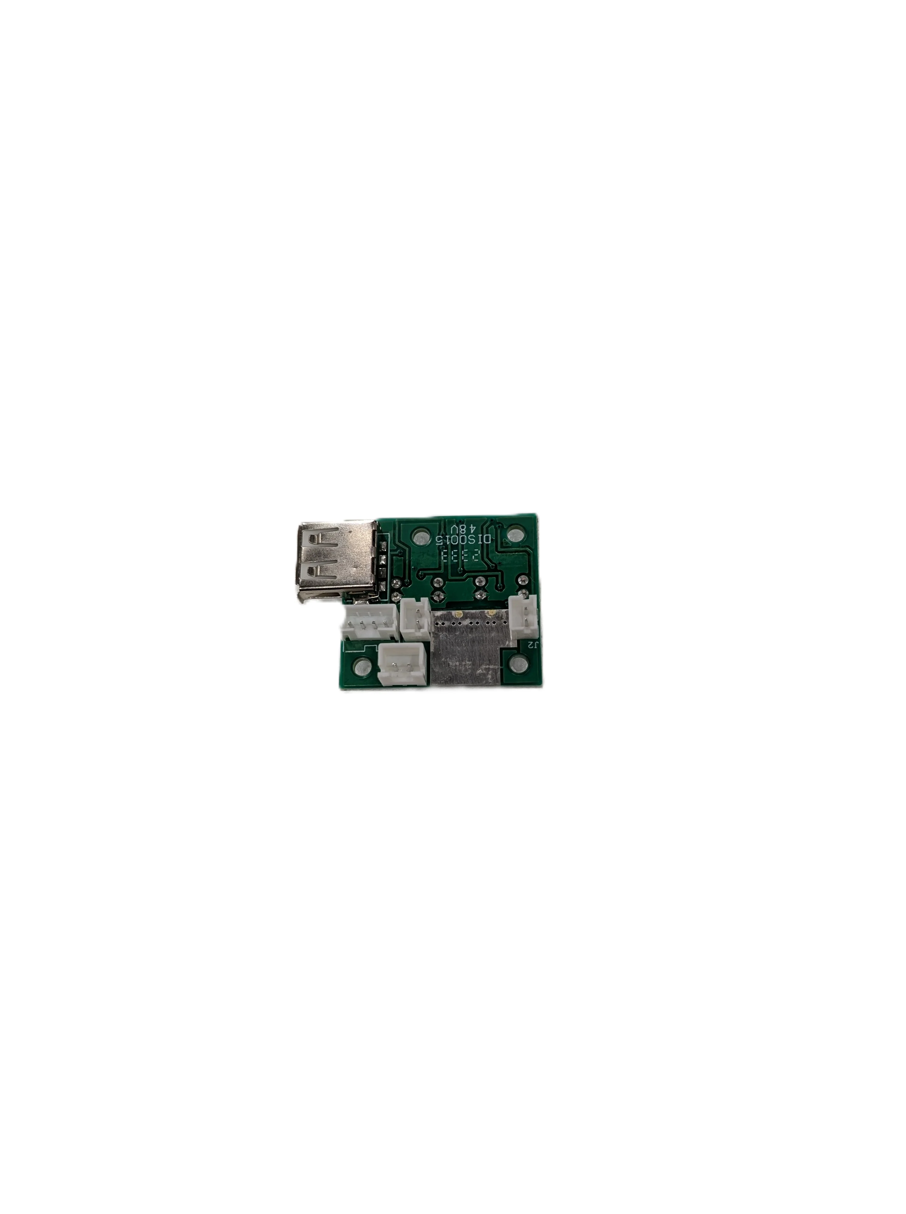 Battery LED Panel - Image 2