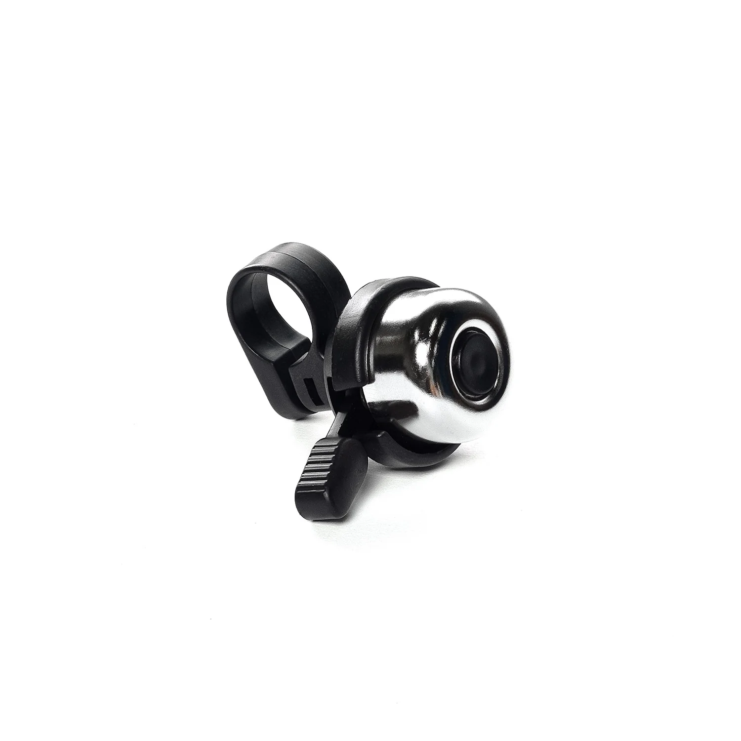 Bike Bell - Image 3