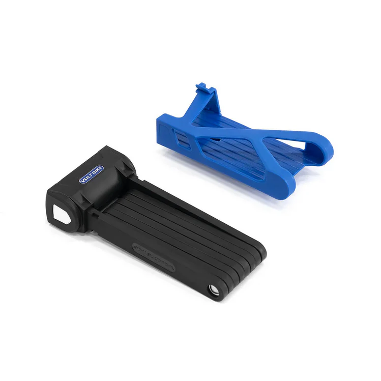 eBike Security Bundle - Image 3