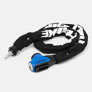 eBike Security Bundle - Image 4