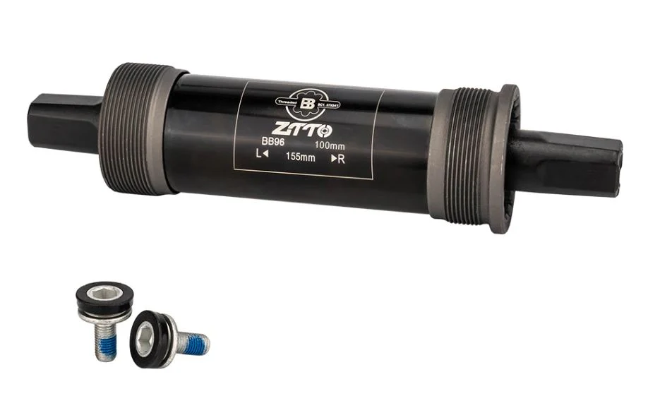 Bottom Bracket