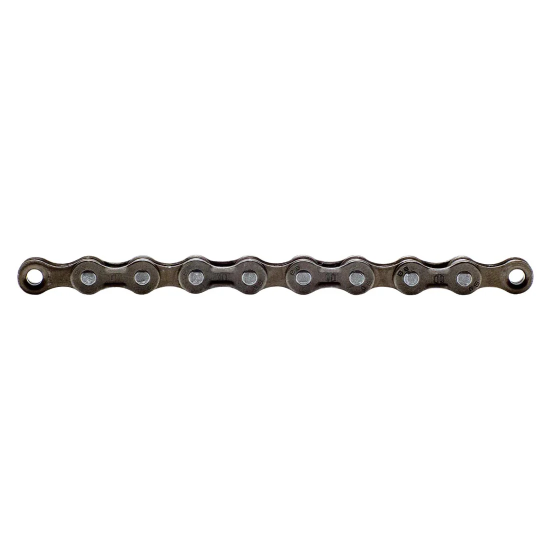 Box Four 126 Link Chain - Image 2