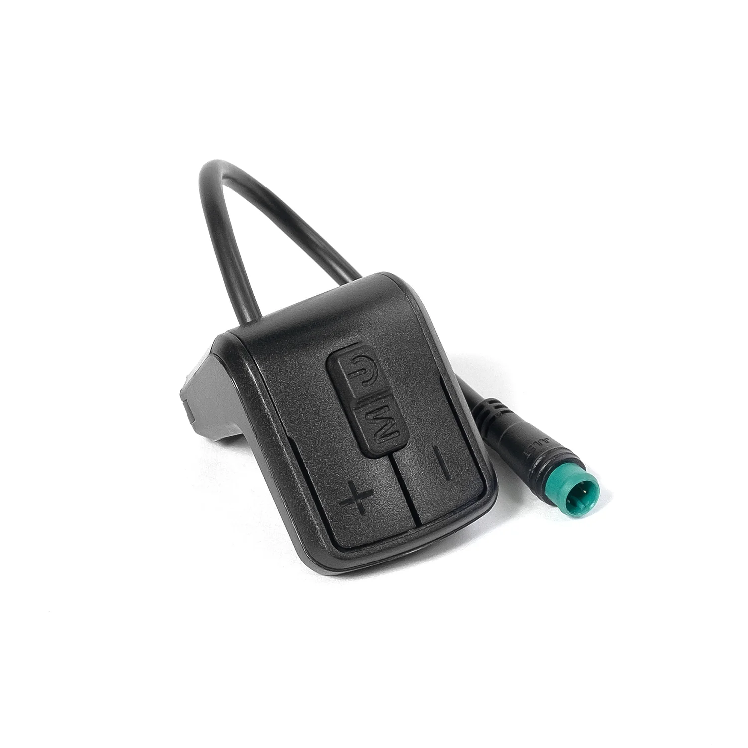 Button Pad for Colour LCD screen - Image 2