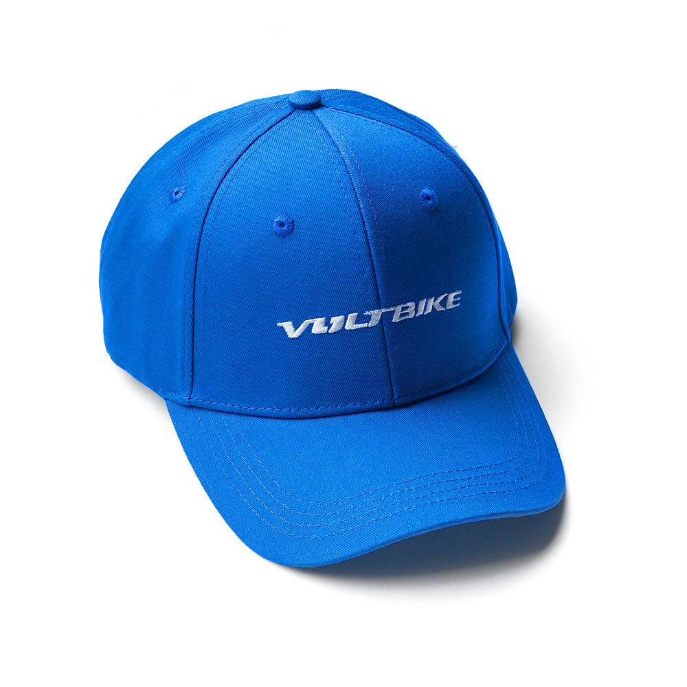 Cap - VoltBike Hat - Image 3