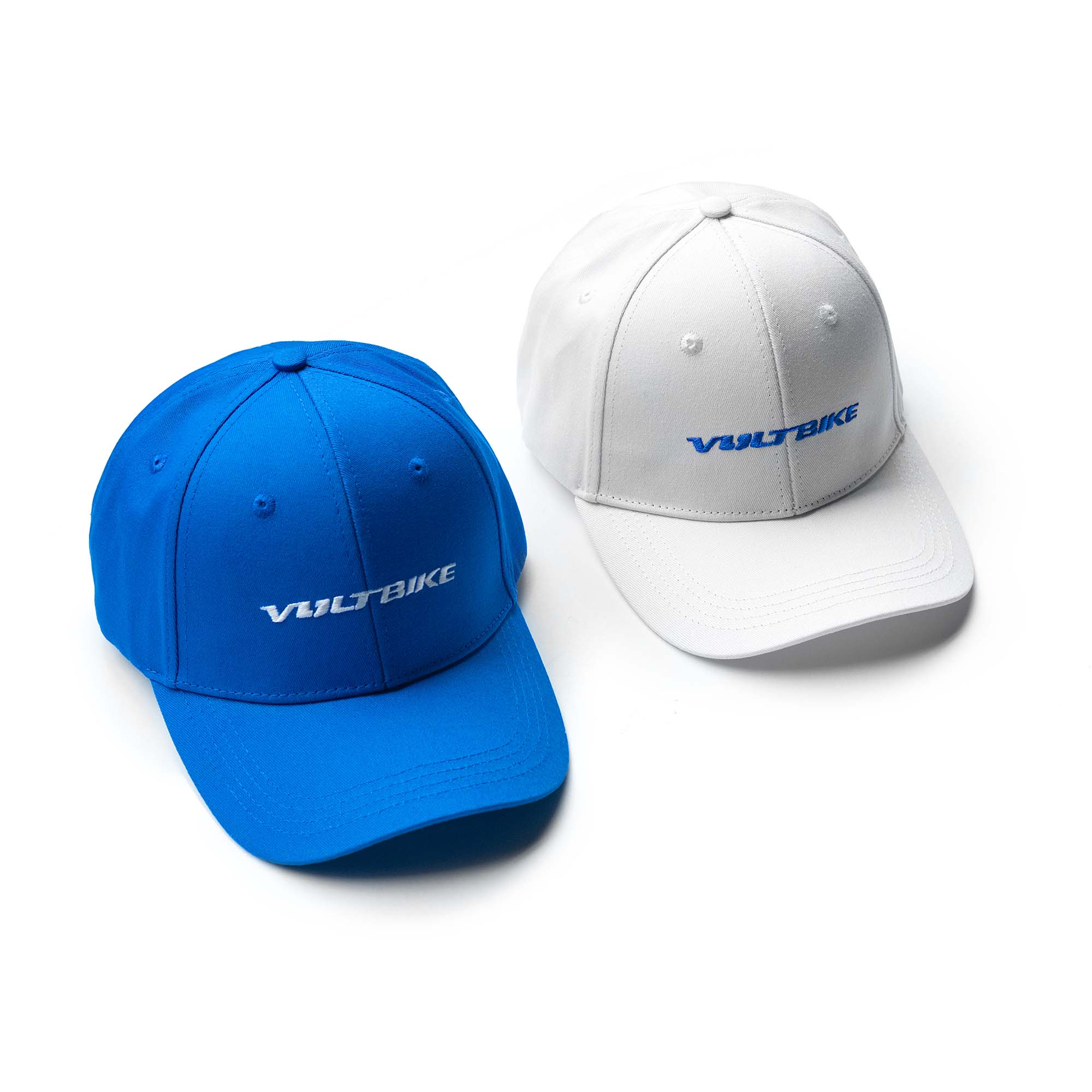 Cap - VoltBike Hat - Image 5
