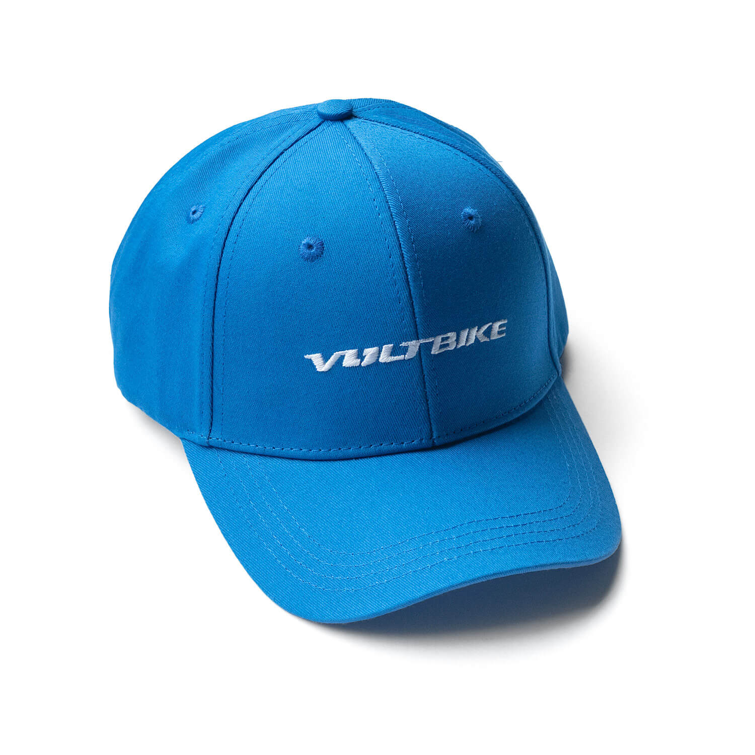 Cap - VoltBike Hat - Image 6