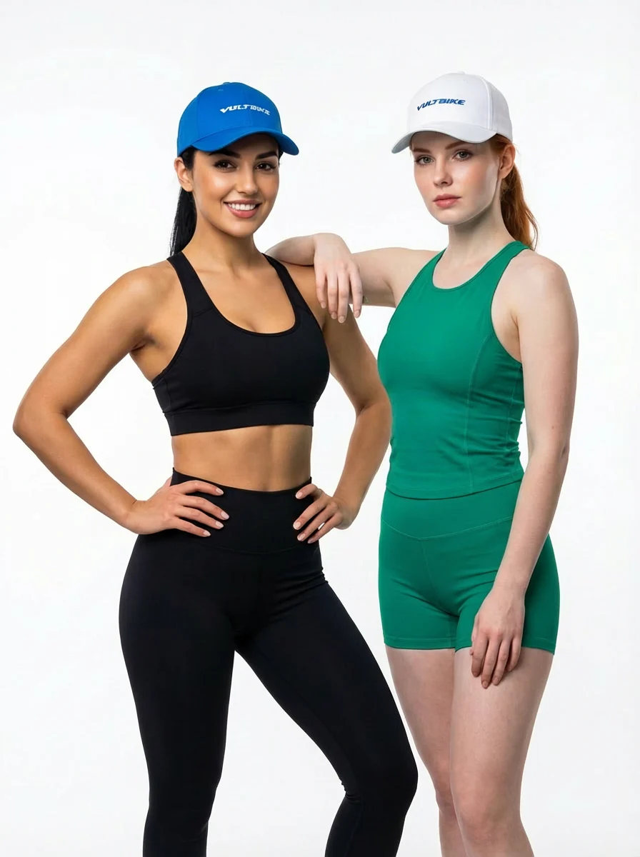 Cap - VoltBike Hat - Image 7