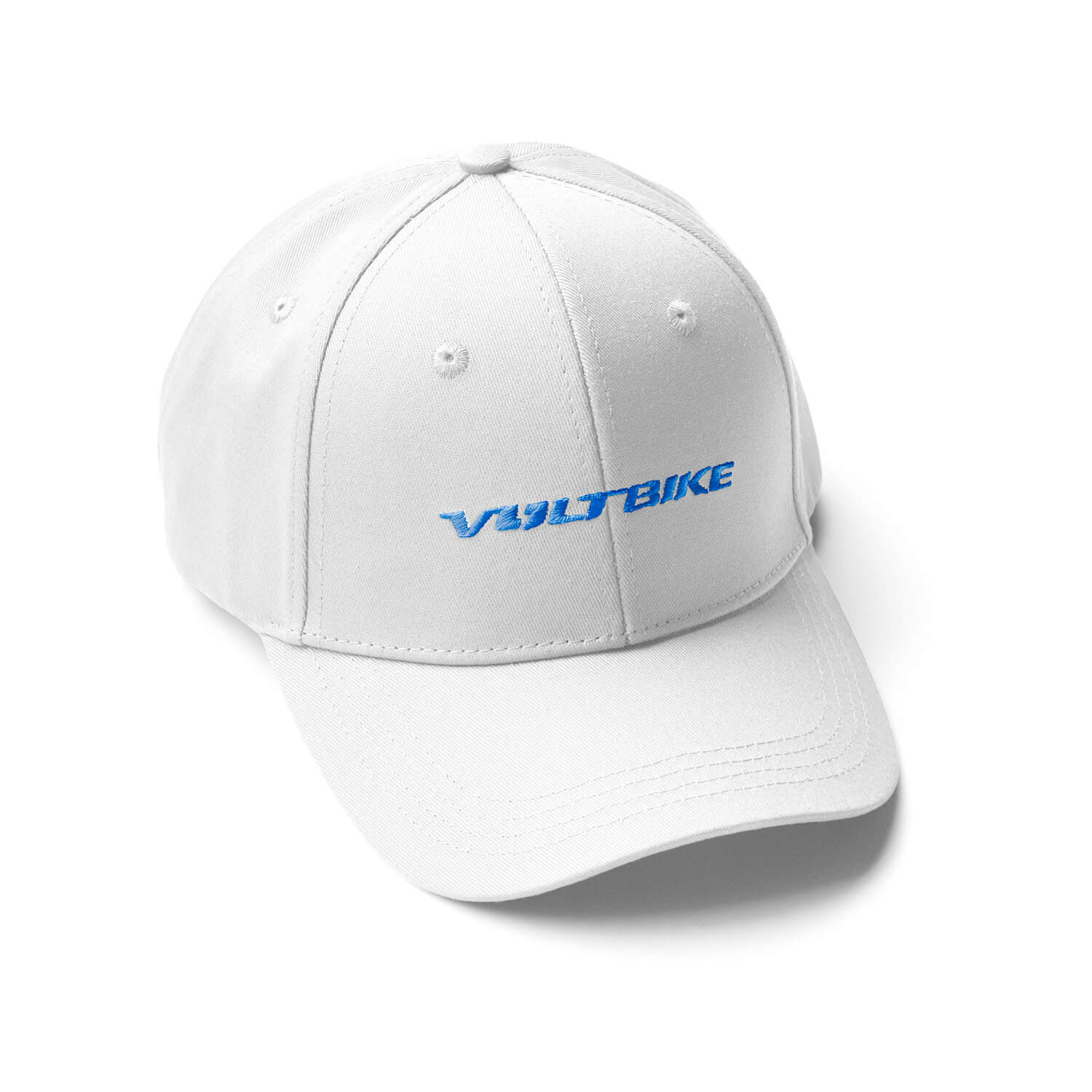 Cap - VoltBike Hat - Image 8
