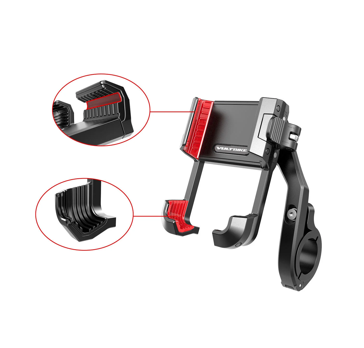 Cell Phone Holder VeloPhone - Image 6