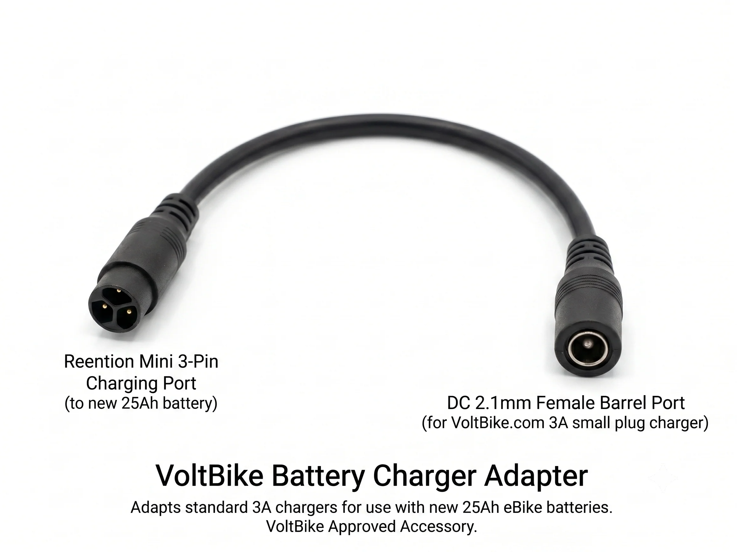 Chargers