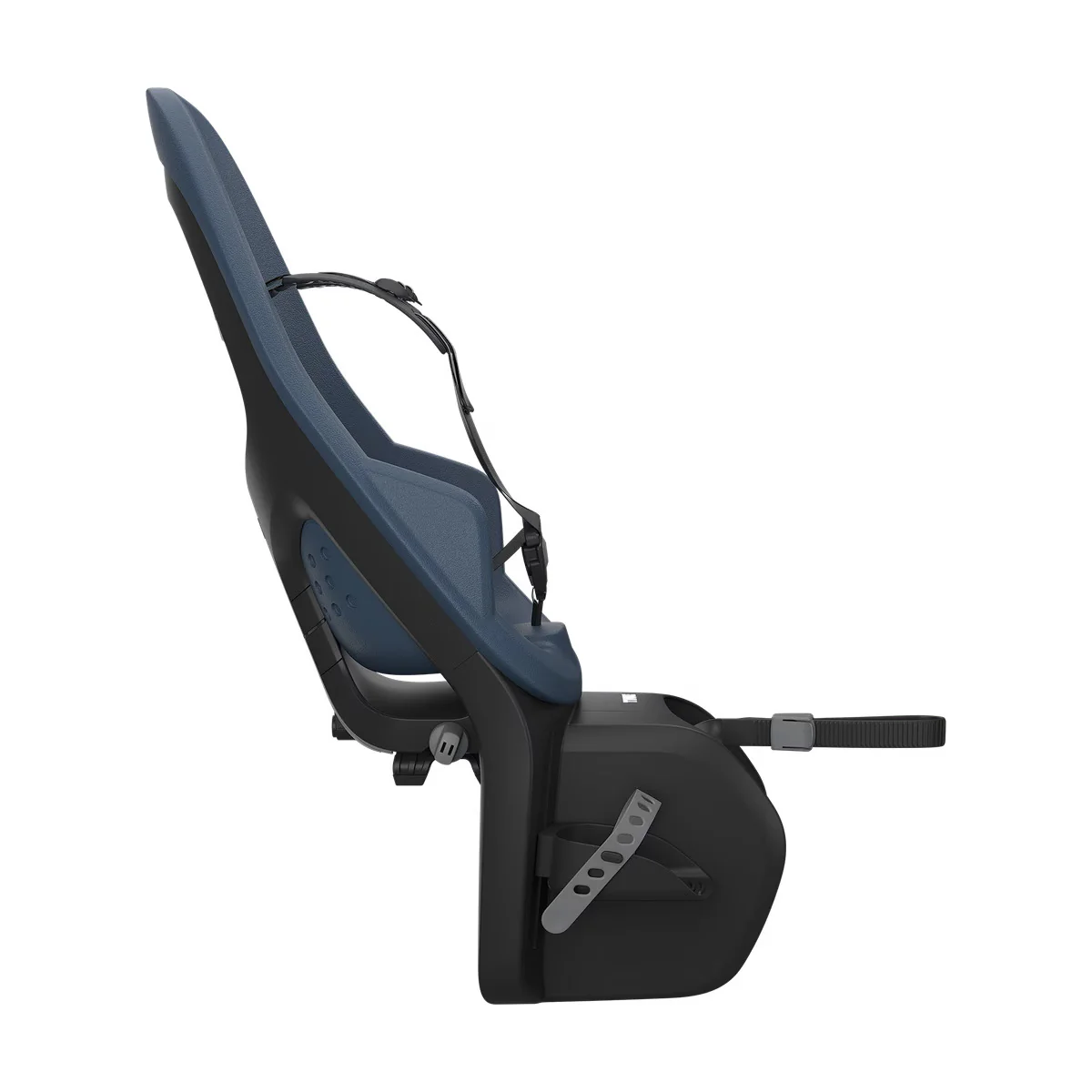 Thule Yepp 2 Maxi Child Seat - Image 4