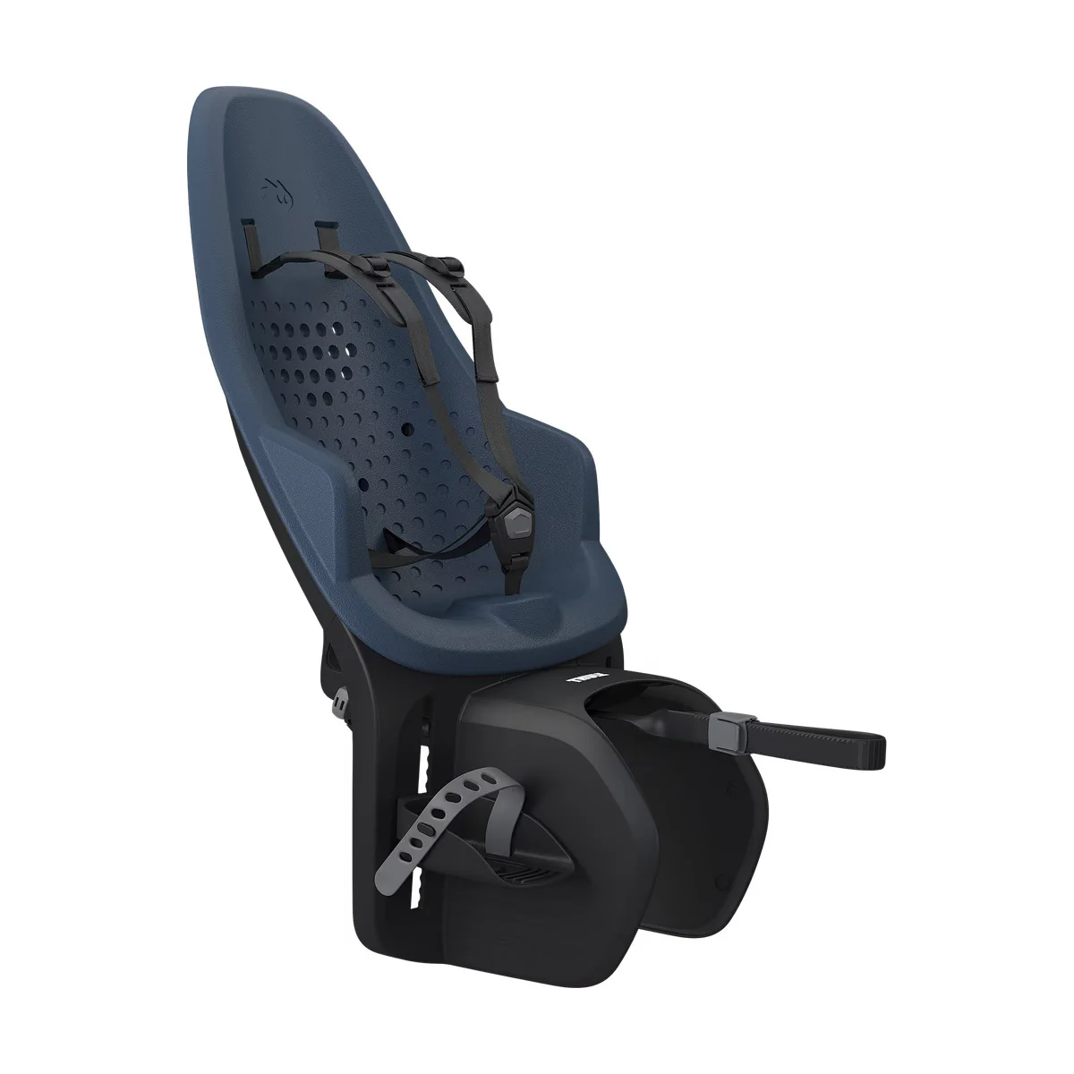 Thule Yepp 2 Maxi Child Seat - Image 5