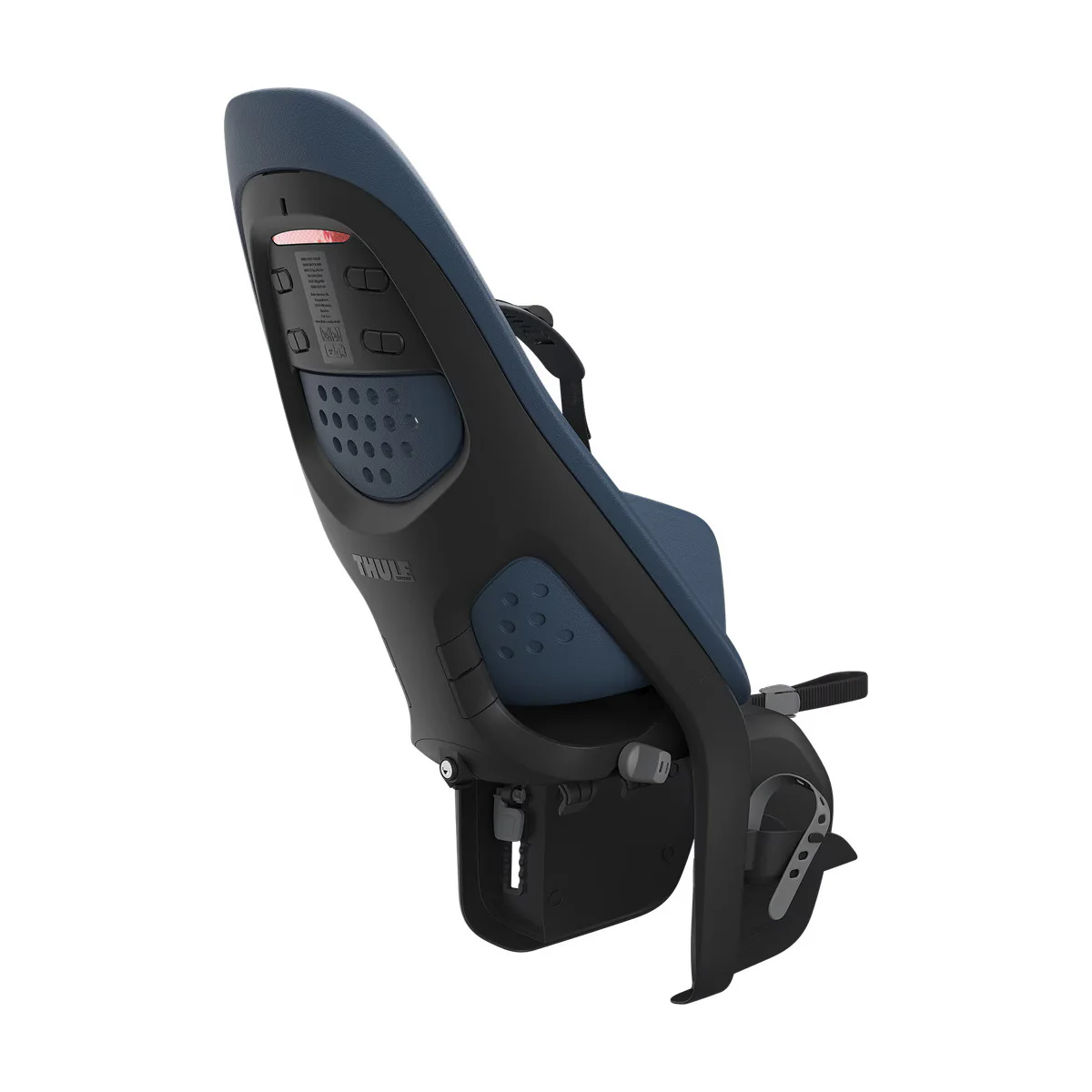 Thule Yepp 2 Maxi Child Seat - Image 6