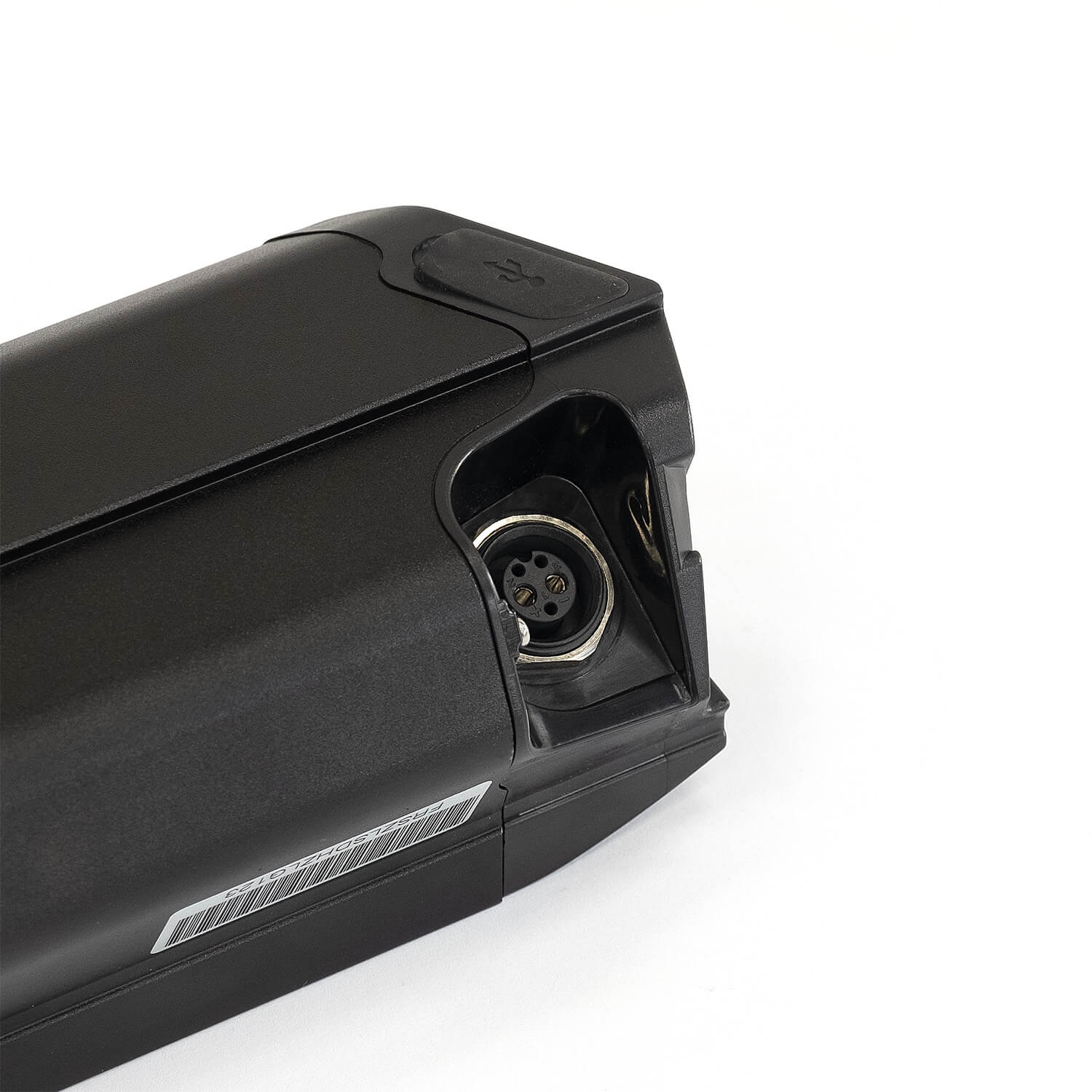 Clip-In Battery - Image 3
