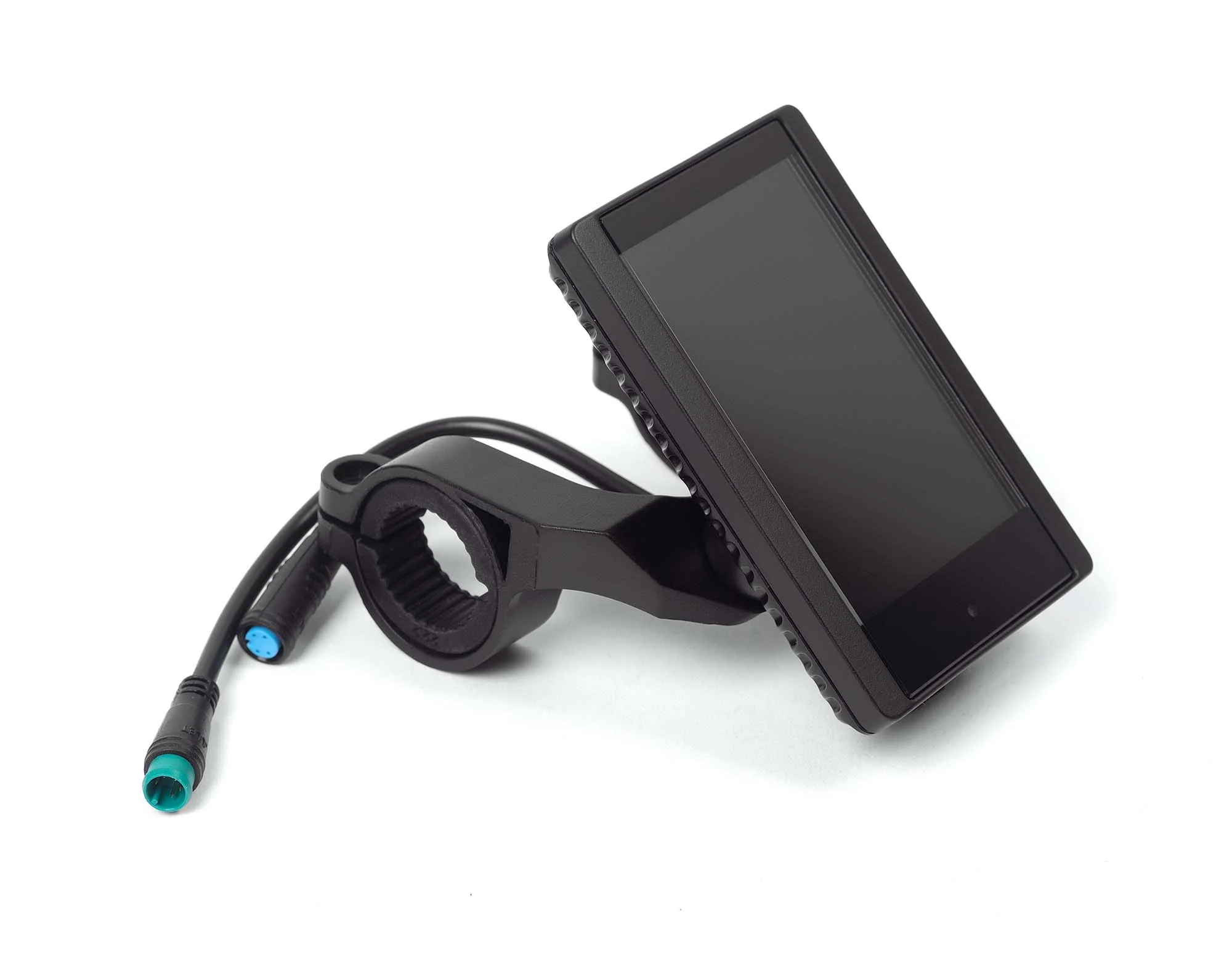Colour LCD Screen - Image 3