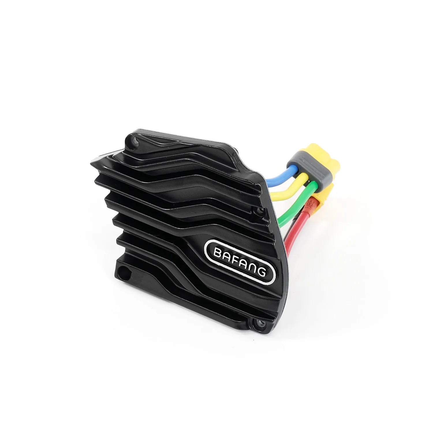 Controller for Bafang M600