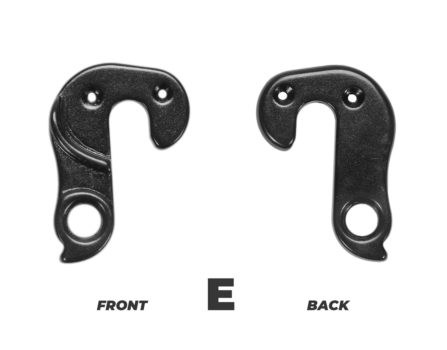 Derailleur Hanger - Image 5