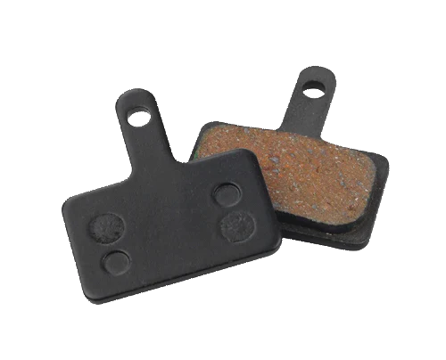 Disc Brake Pads - Image 3