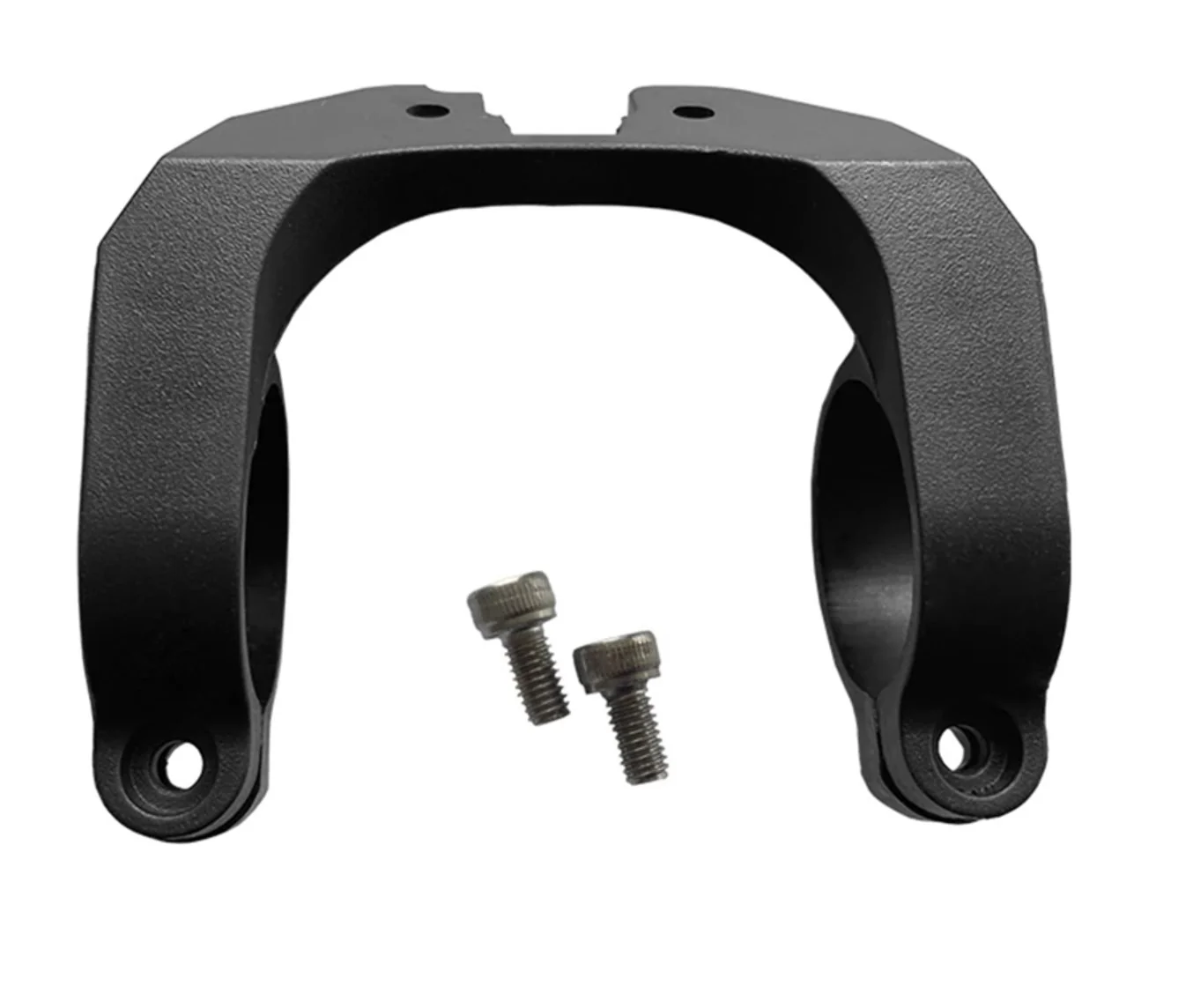 Display Bracket - Image 2