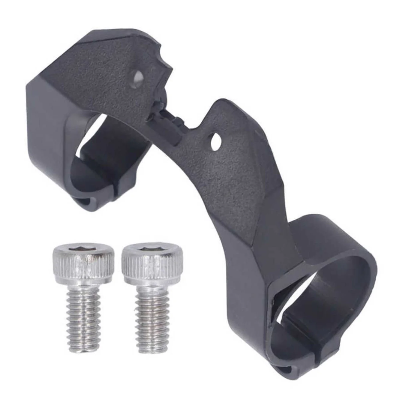 Display Bracket - Image 3