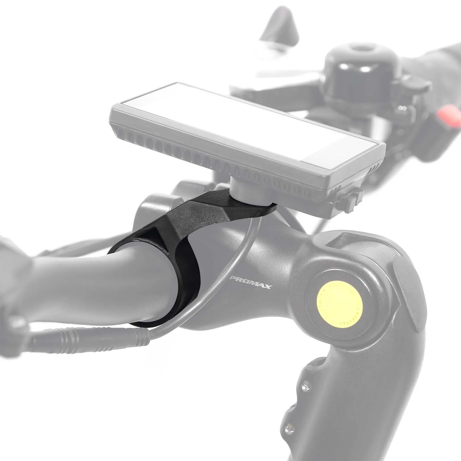 Display Bracket - Image 5