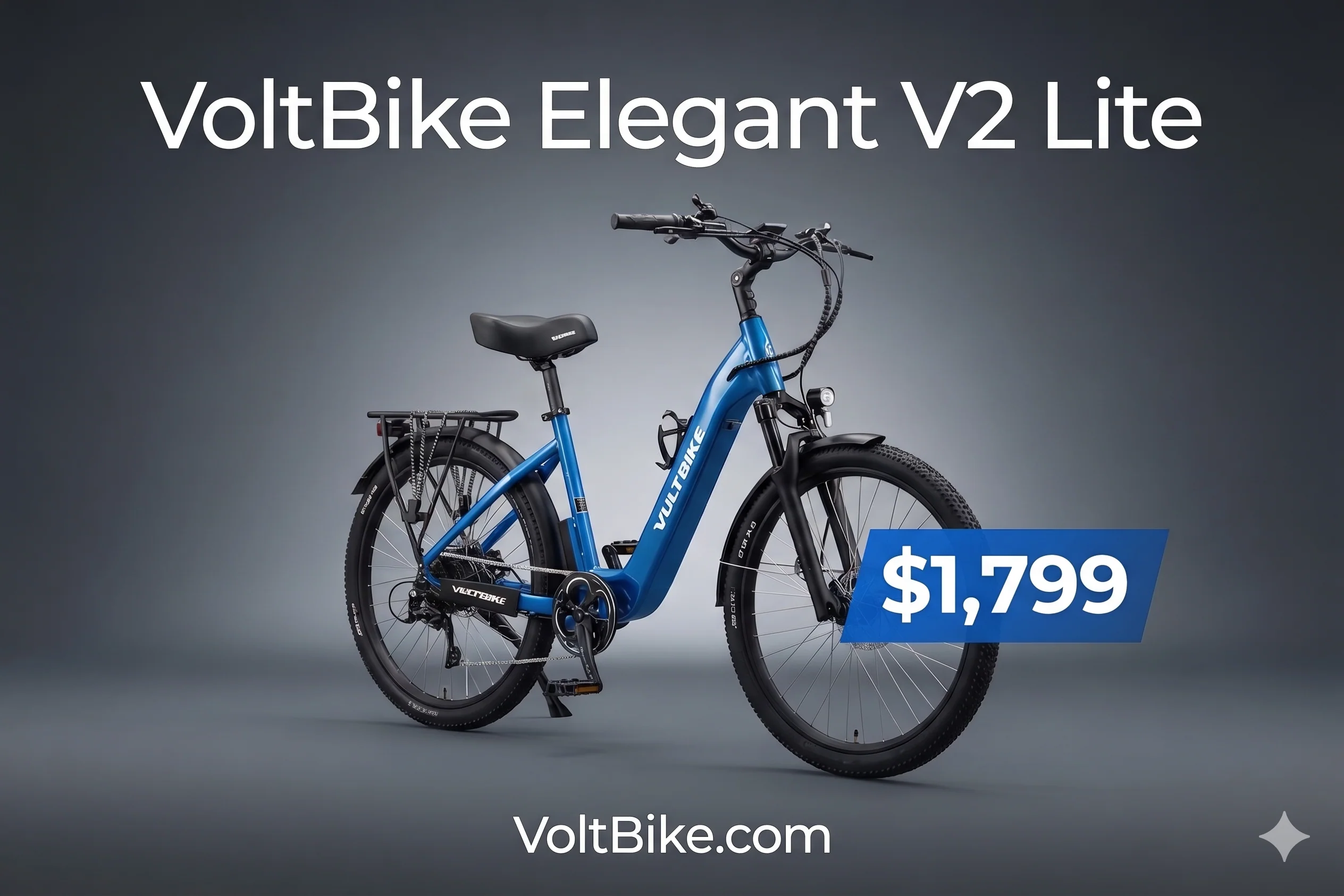 Elegant V2 Lite - Image 11