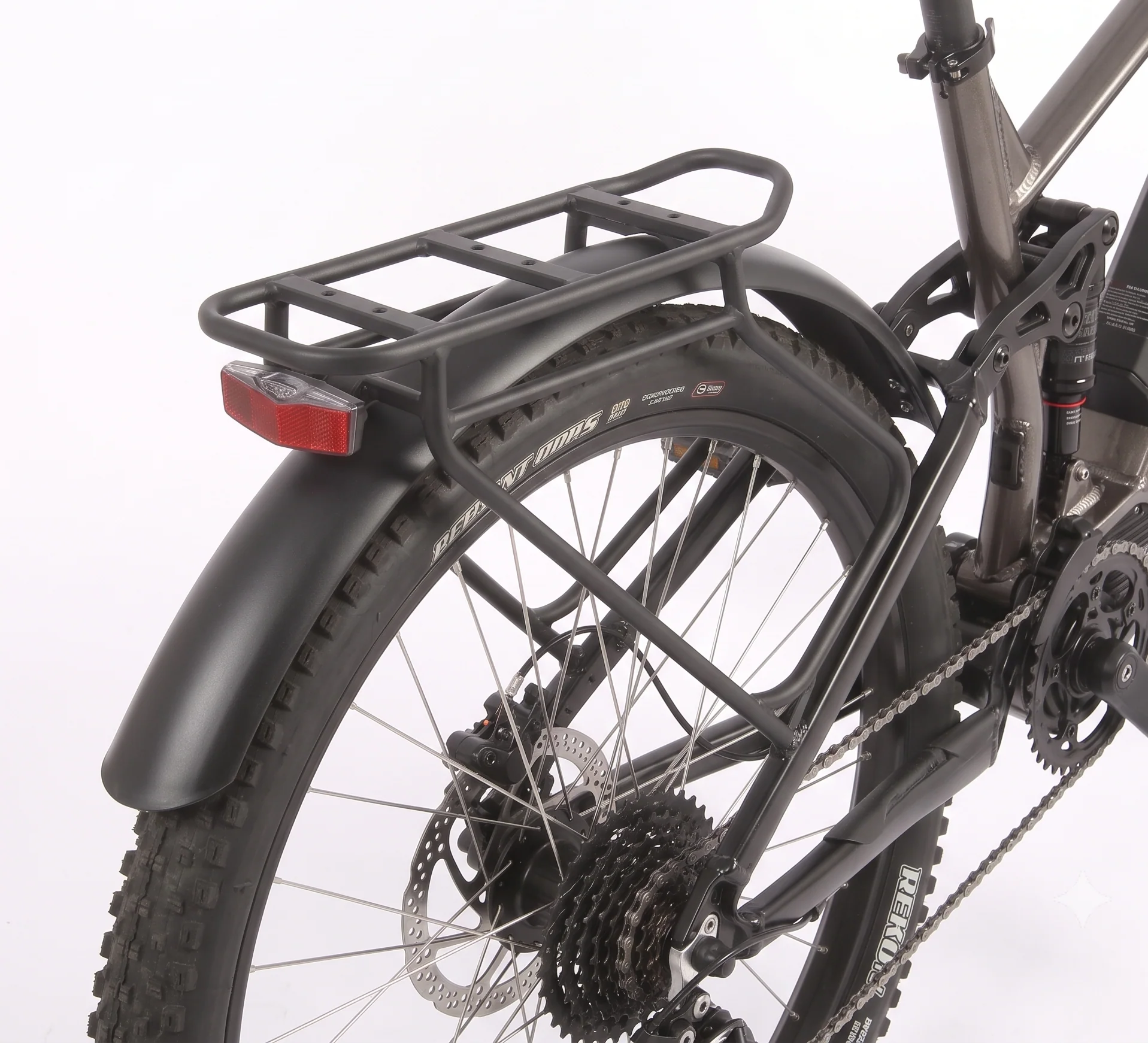 Enduro - Image 5