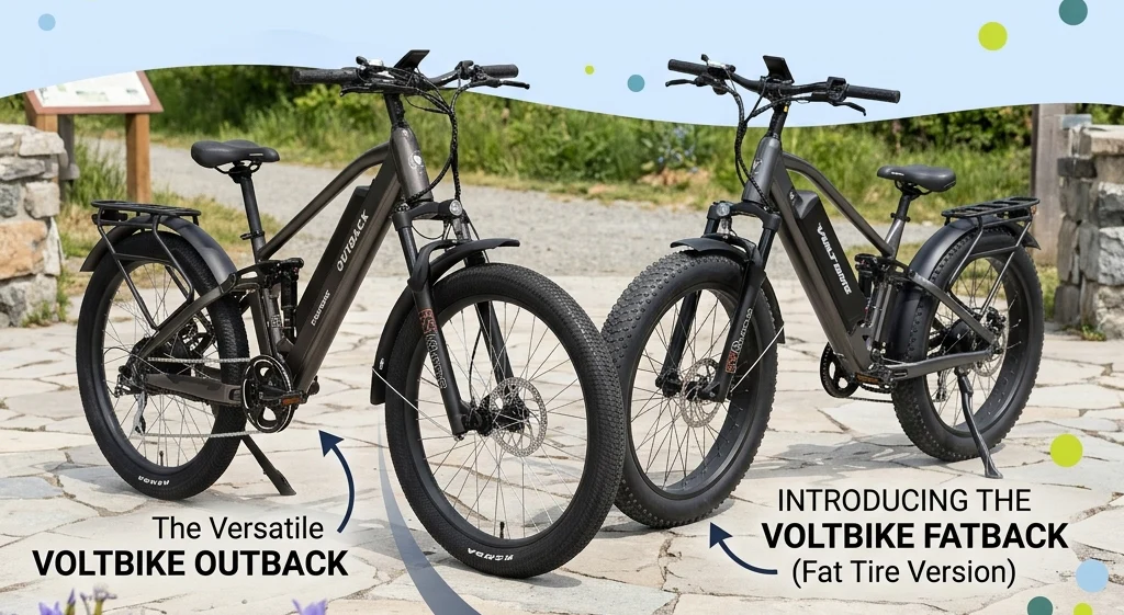 FatBack - Image 3