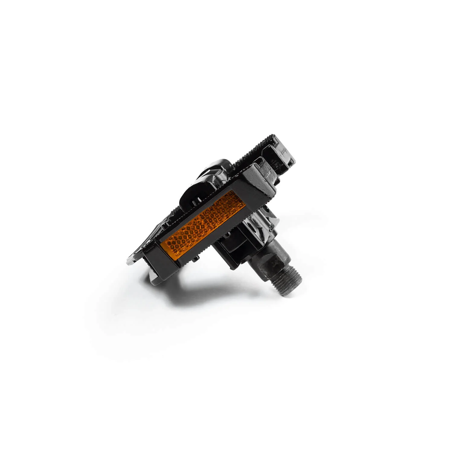 Folding Pedals - Image 3