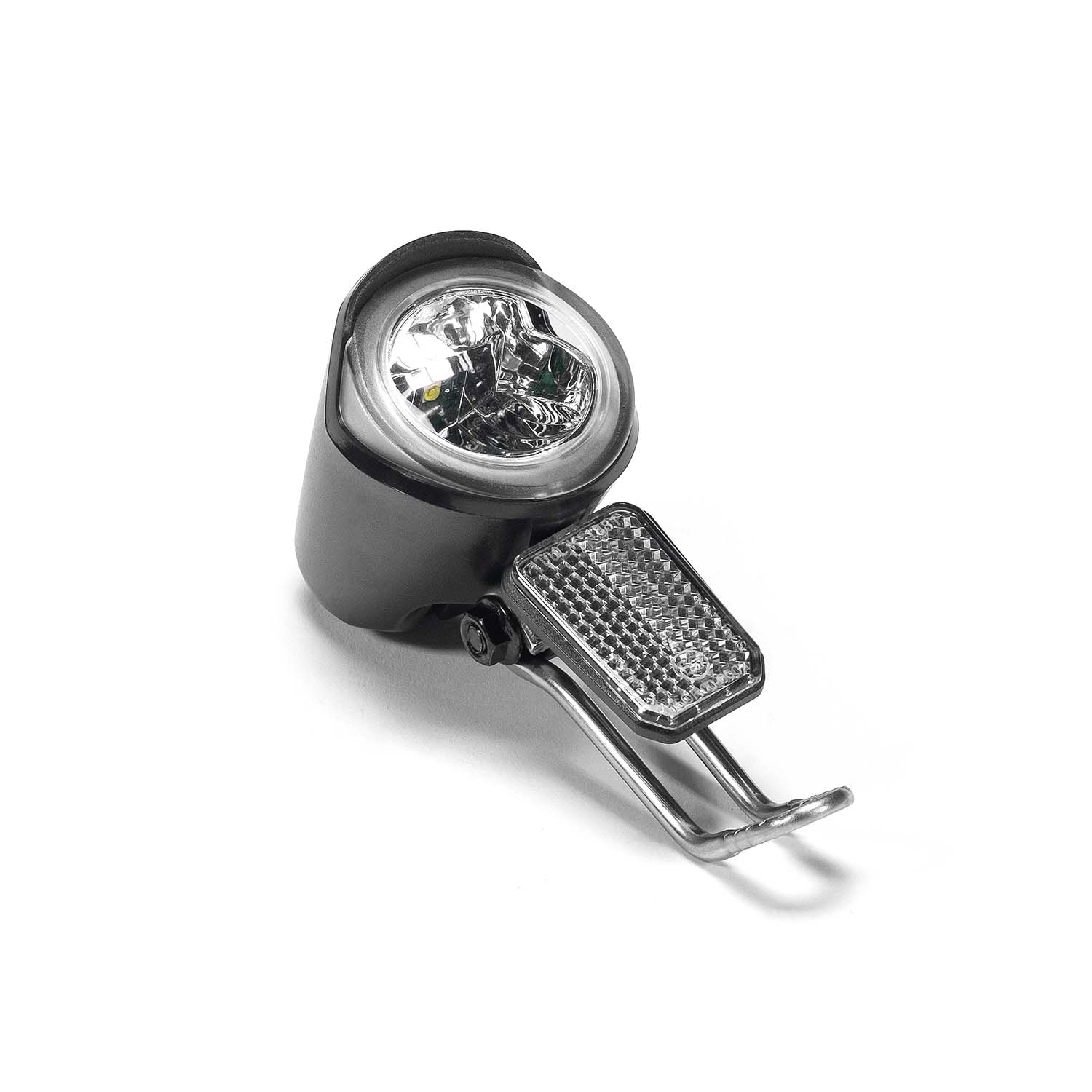 Front Light