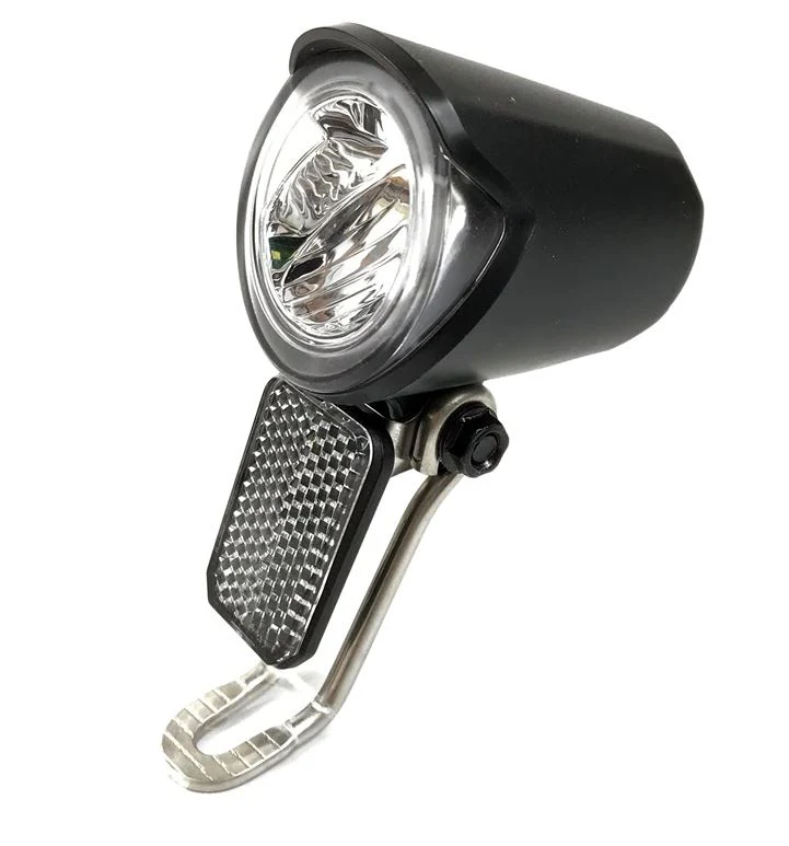 Front Light - Image 2
