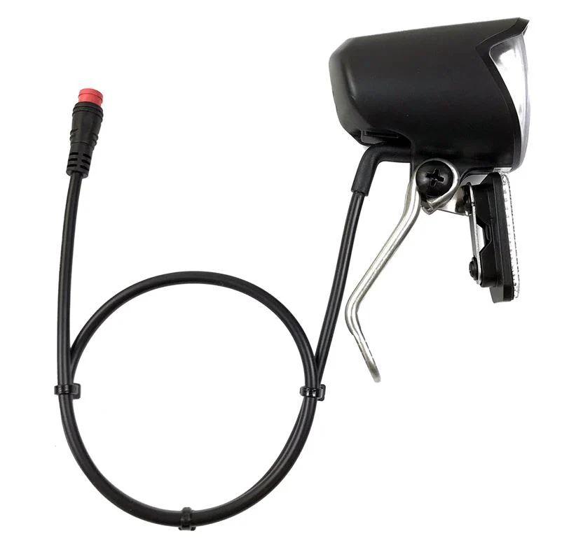 Front Light - Image 3