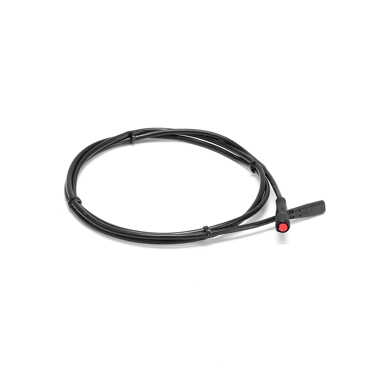 Front Light Harness