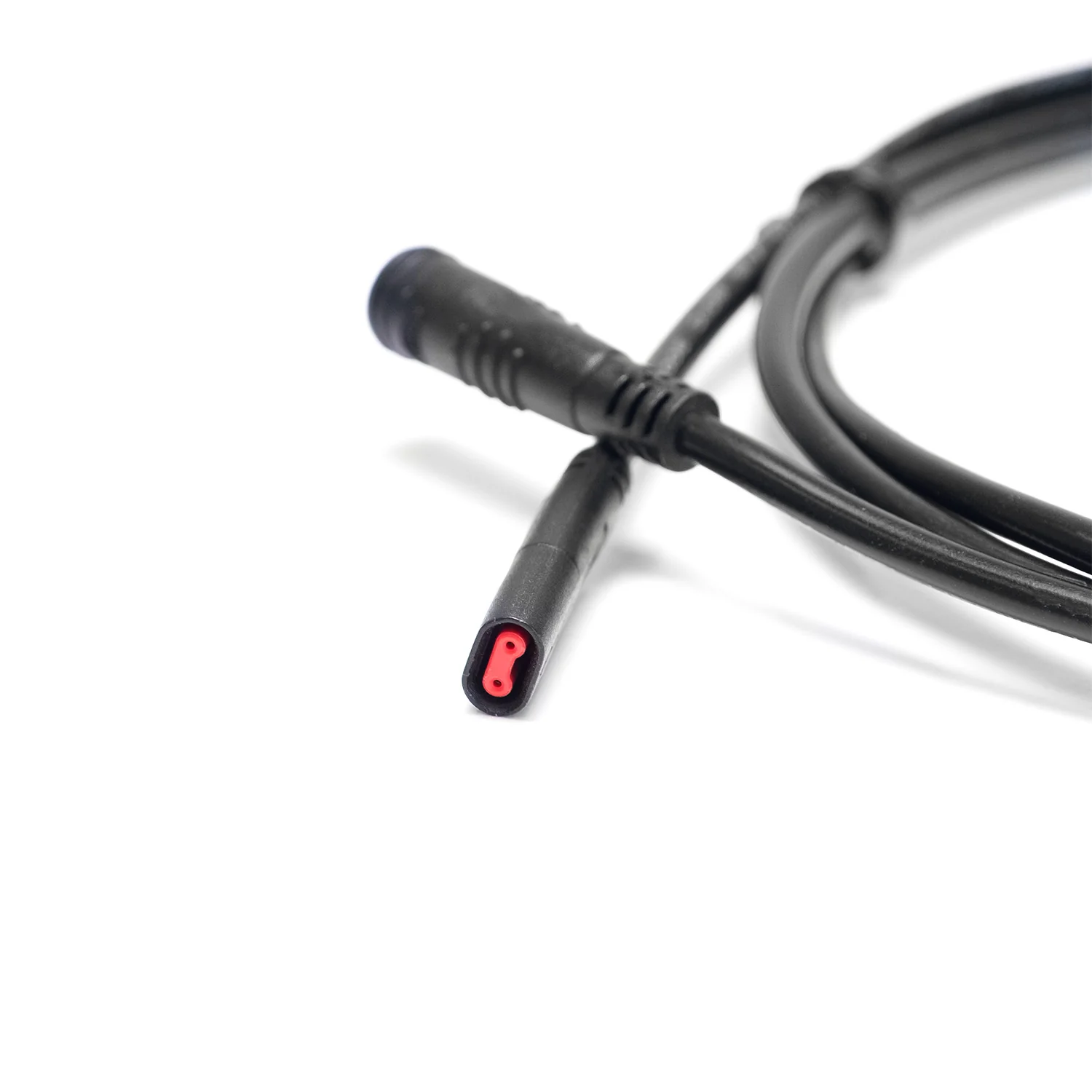Front Light Harness - Image 2