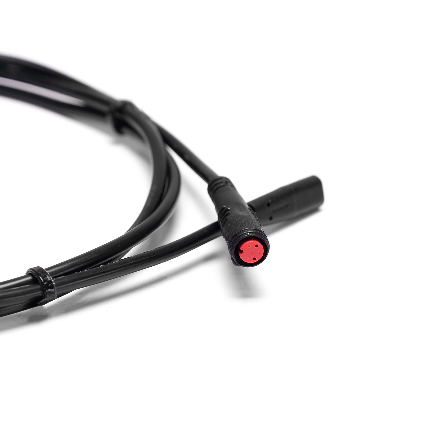 Front Light Harness - Image 3
