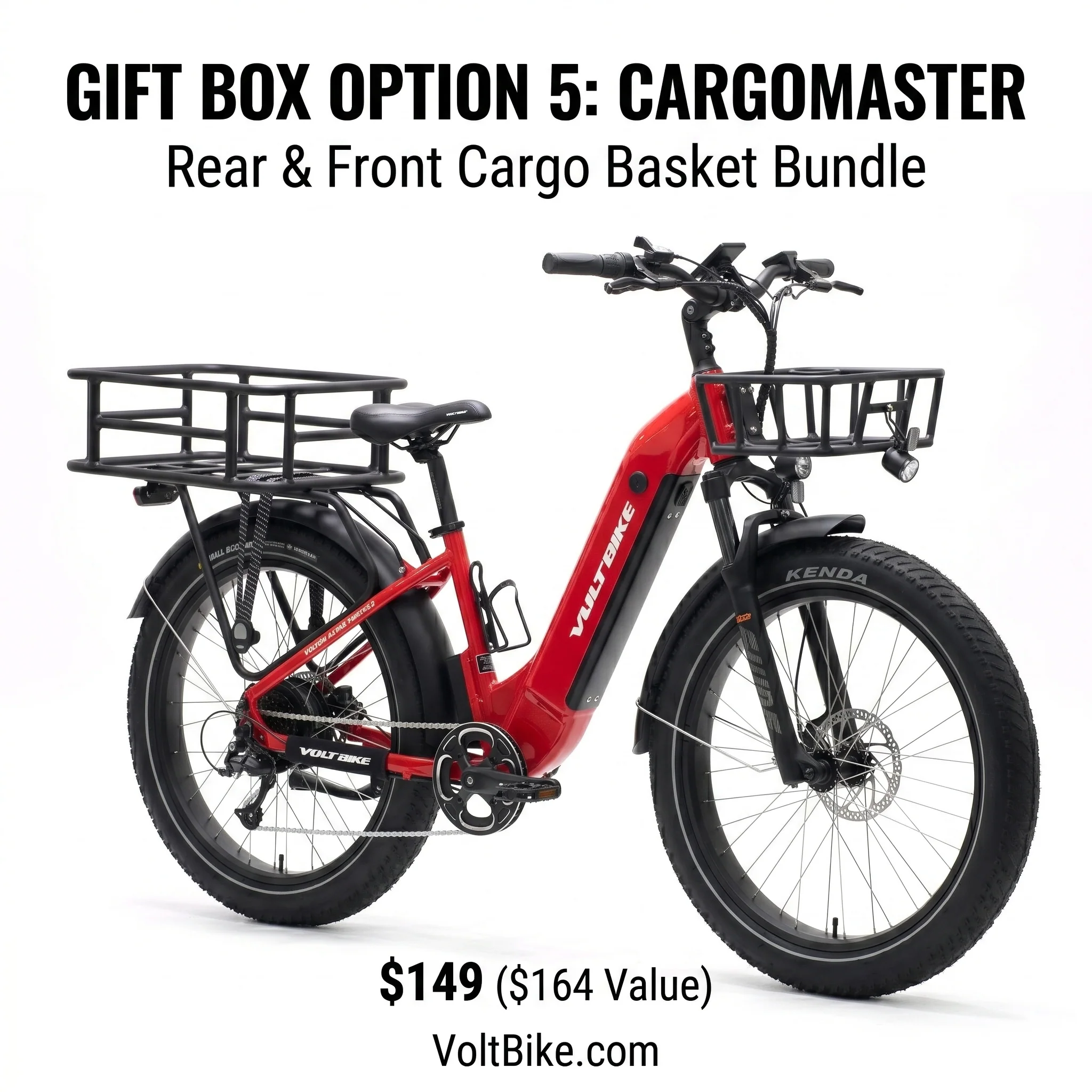 Bundle Boxes - Image 10