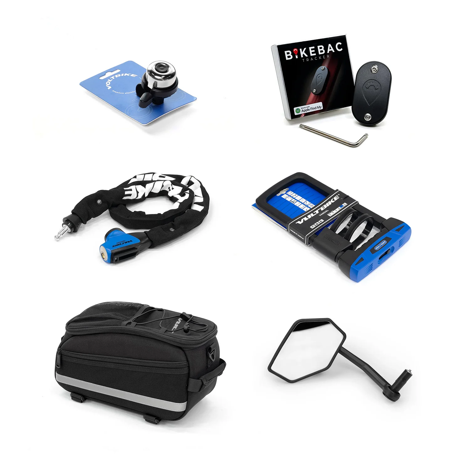 Bundle Boxes - Image 2