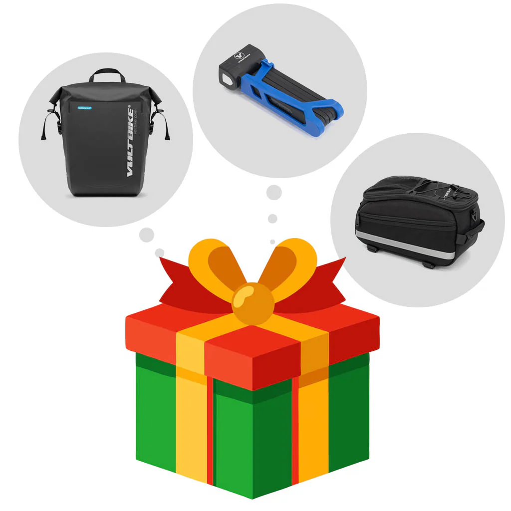 Bundle Boxes - Image 3