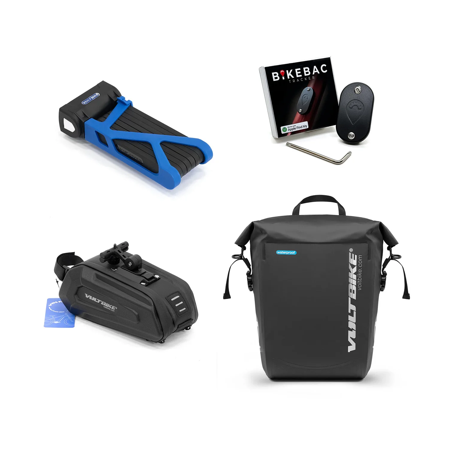 Bundle Boxes - Image 7