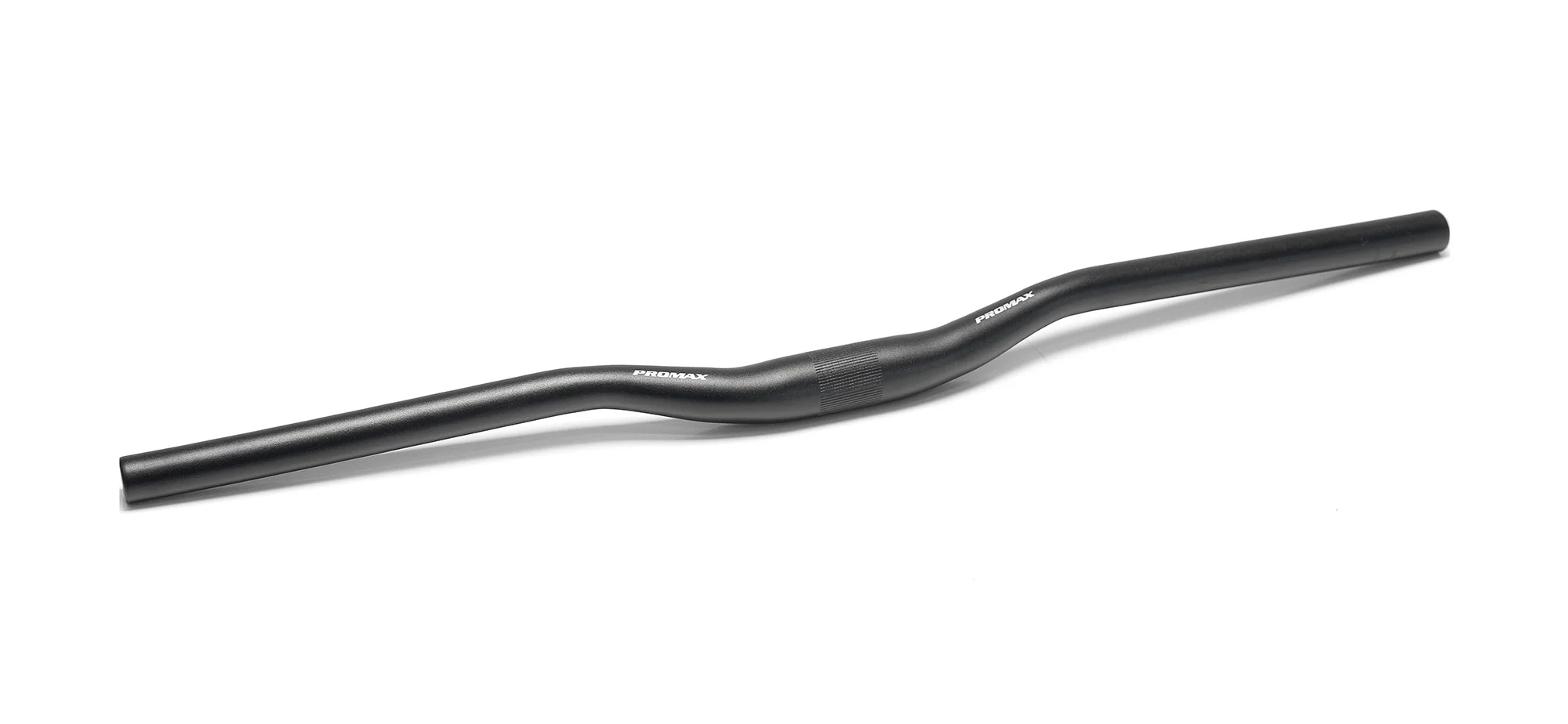 Handlebars Promax 680mm