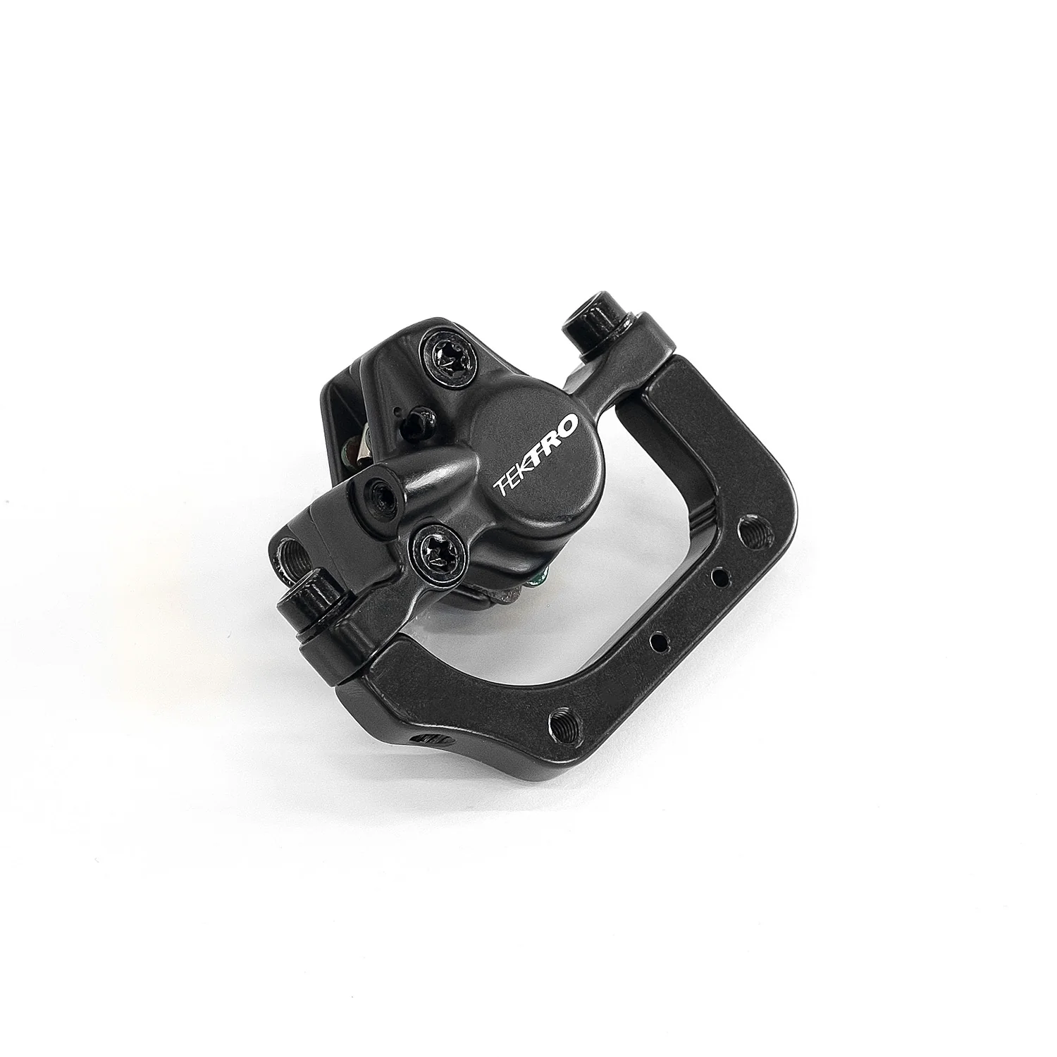 Hydraulic Brake Calipers - Image 2