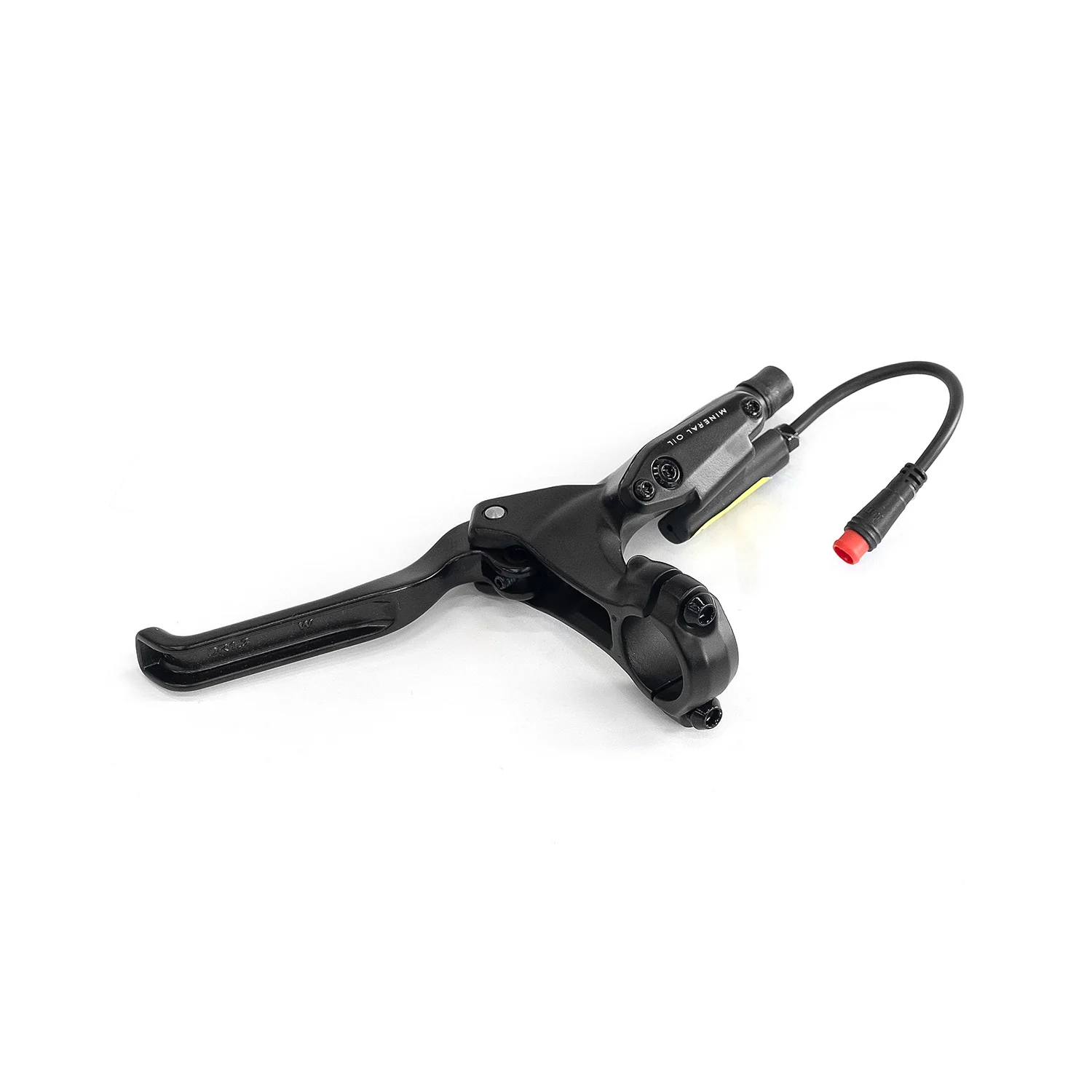 Hydraulic Brake Lever - Image 2