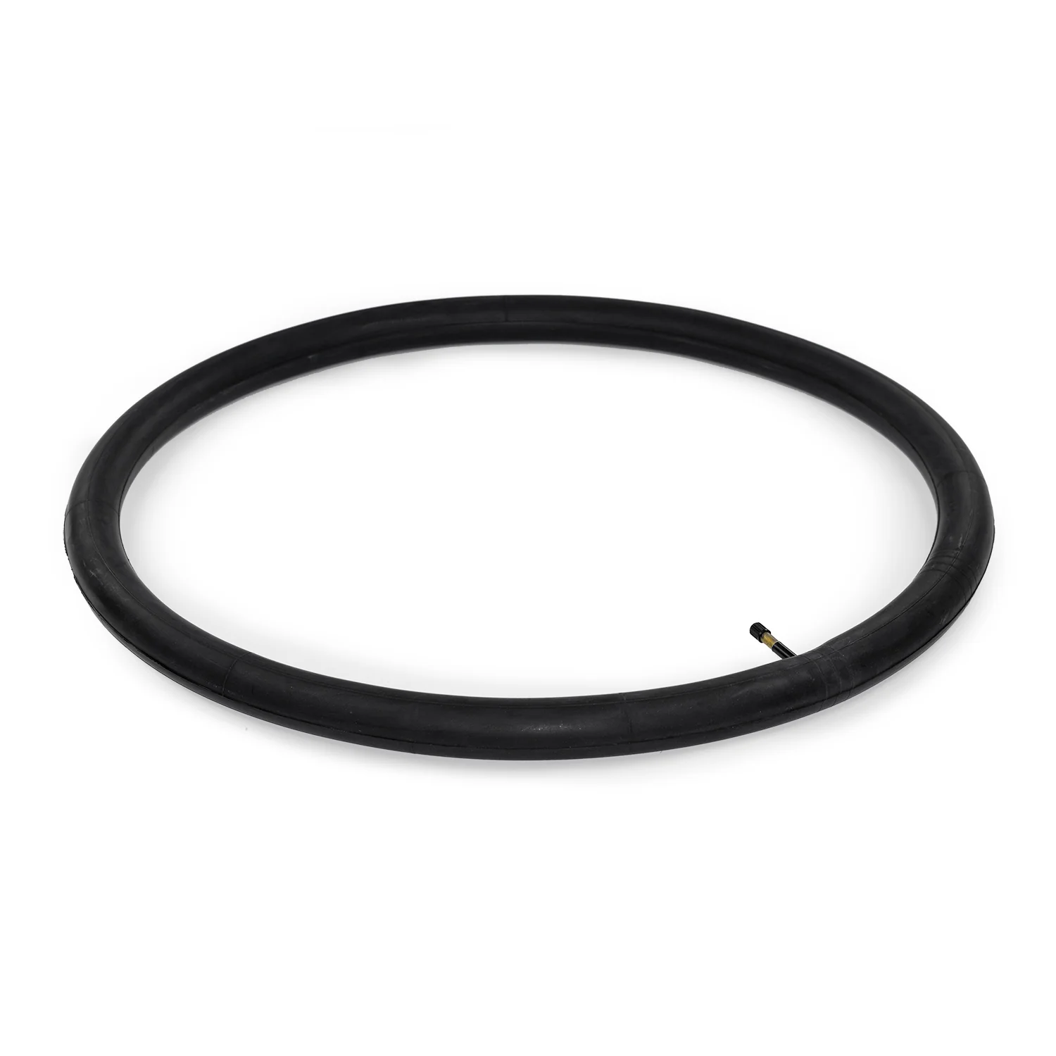 Inner Tube 26x2.1" - Image 2