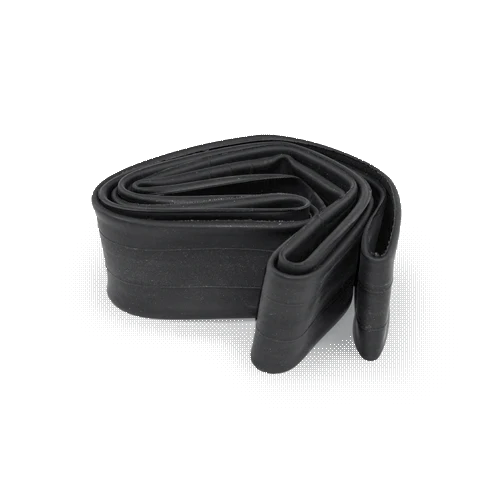 Inner Tube 27.5x2.1" - Image 4