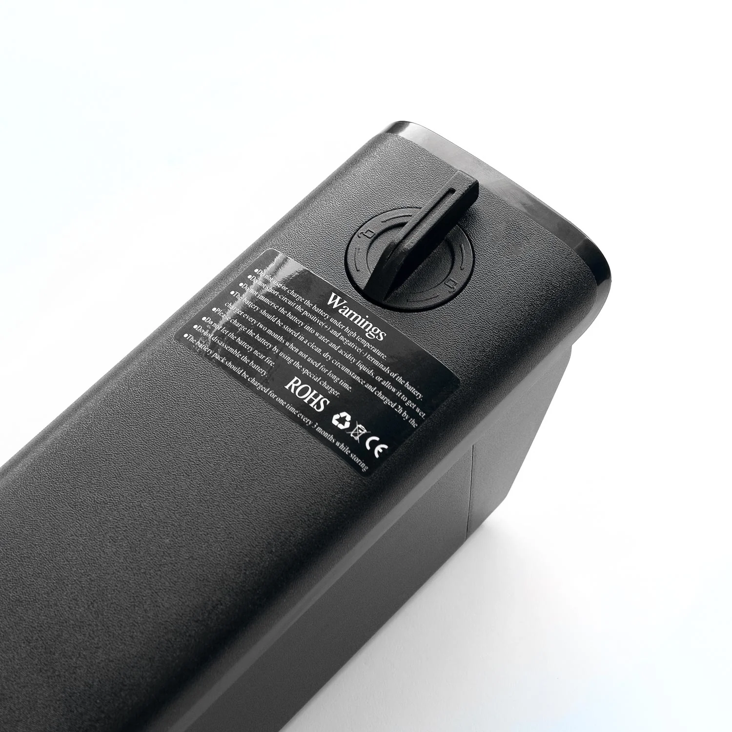 Internal Battery 48V 17.5Ah - Image 3