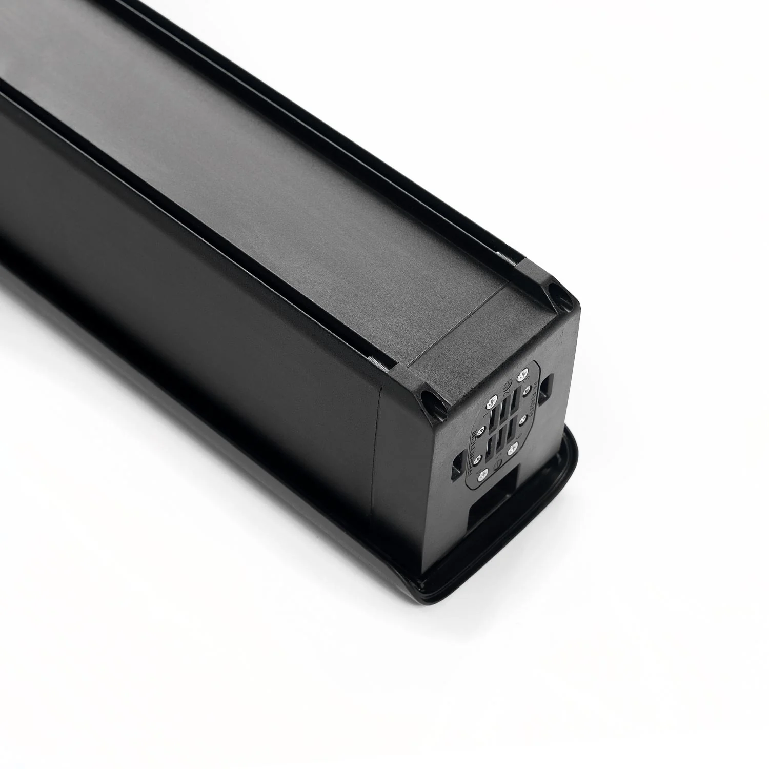 Internal Battery 48V 17.5Ah - Image 4