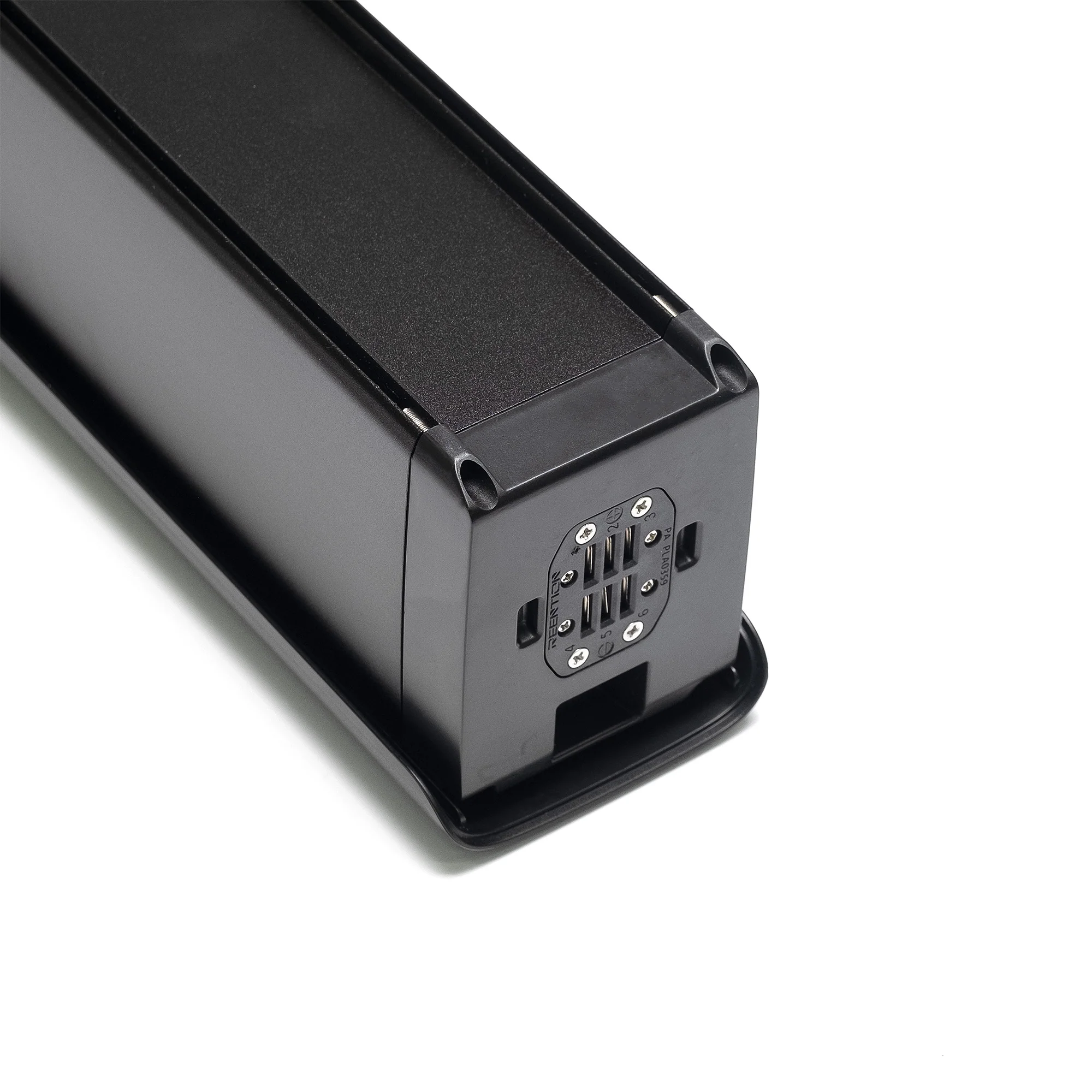 Internal Battery 48V 20Ah - Image 3