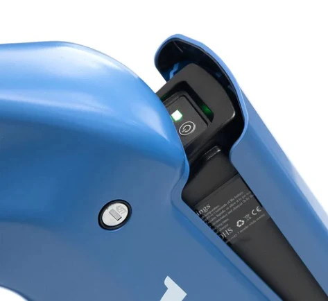 Internal Battery 48V 20Ah - Image 4