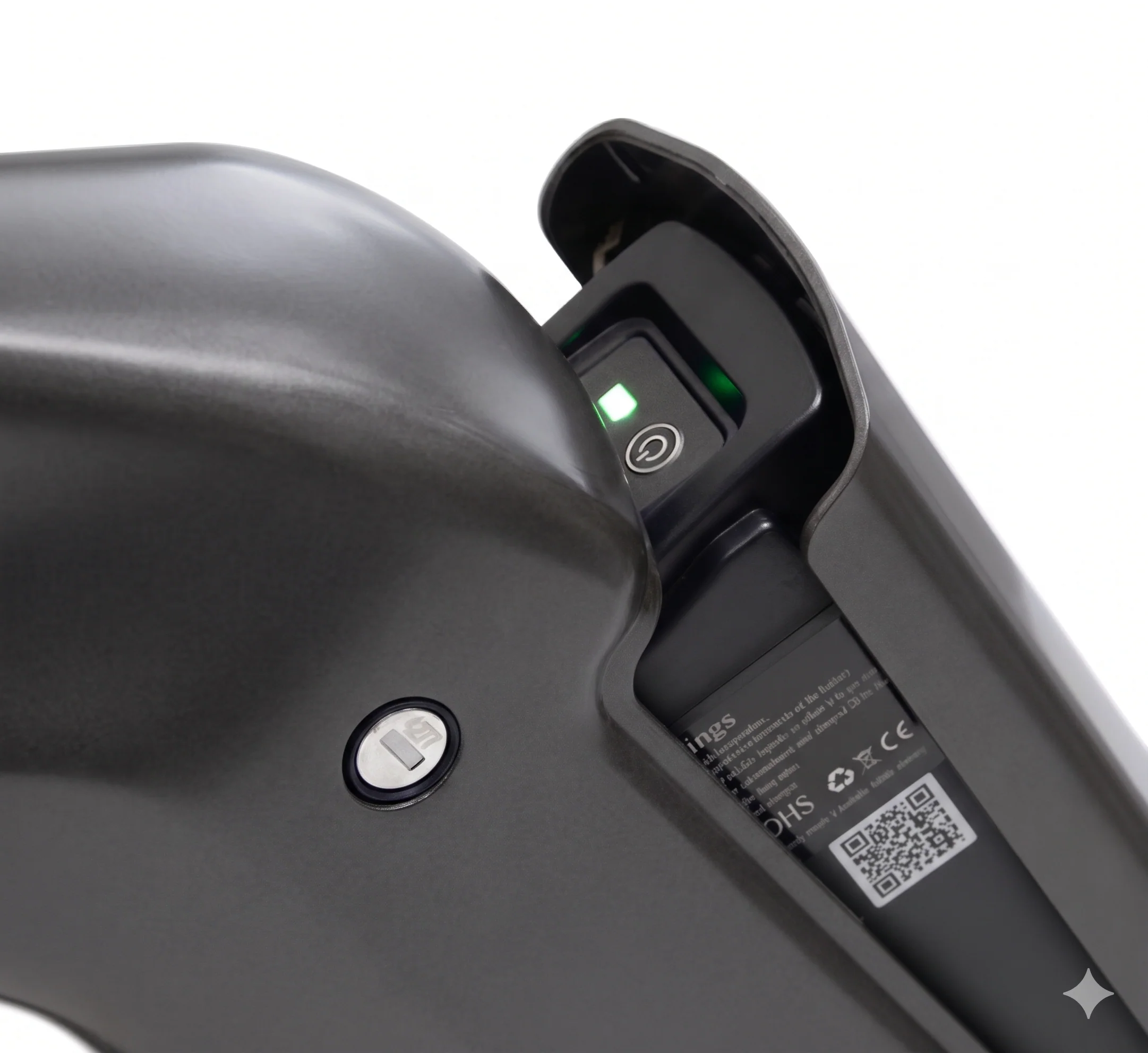 Internal Battery 48V 20Ah - Image 5